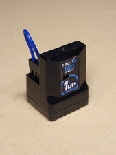 1Up Racing Pro-RX FH5 2.4GHz for Sanwa