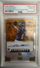 2025 Topps Finest Football Checklist Guide in-content 46