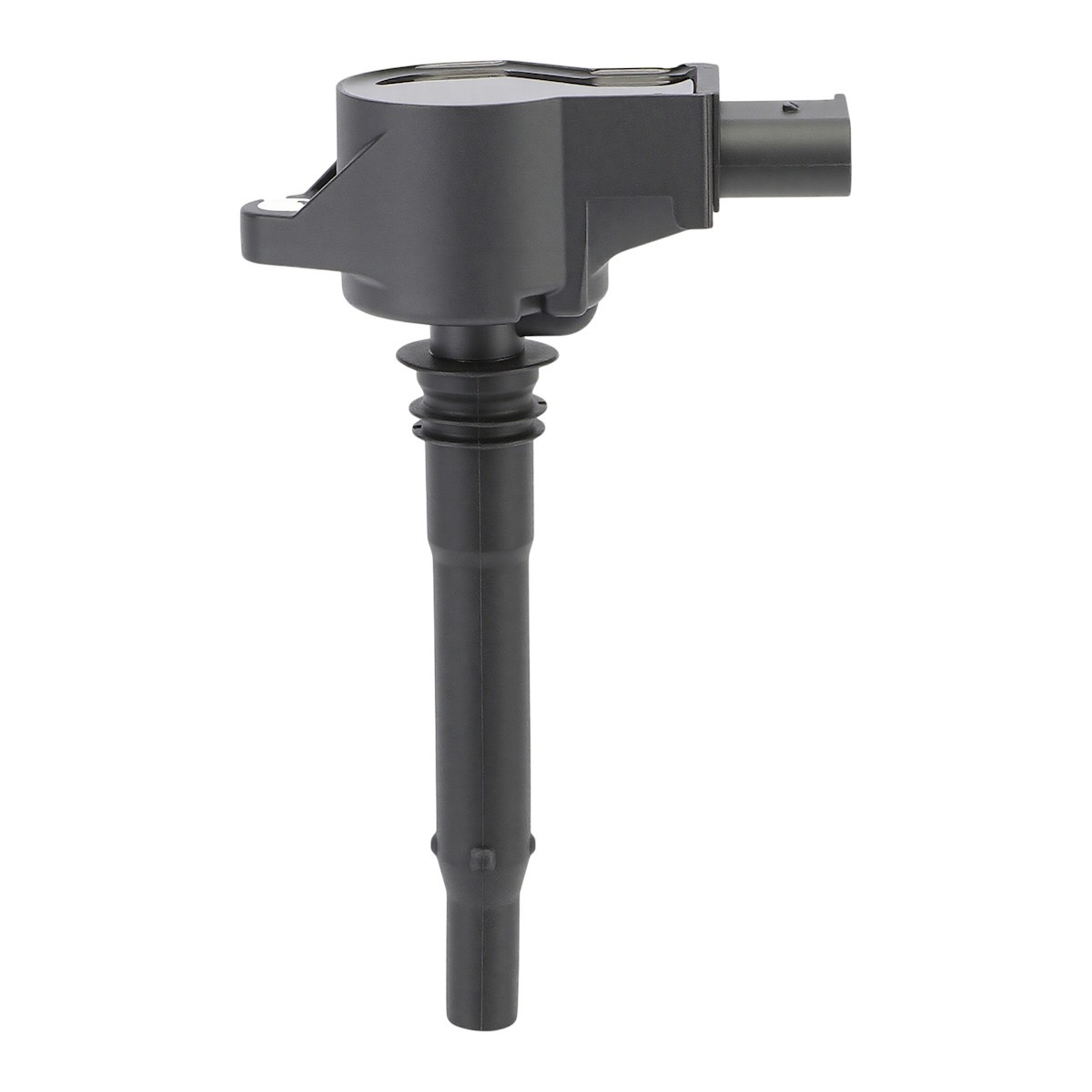 Mercedes-Benz SLS AMG 2008-2014 Ignition coils Set of 8