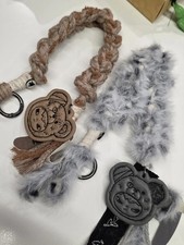 Hirono Road Journal Series cordino telefonico regalo confermato scatola cieca