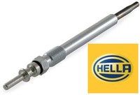 Hella 8EG008498-131 GlüHkerze FüR Opel