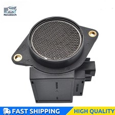 023906461 für VW Transporter T4 2.5 TDI (1998-2003) Massenluftmassenmesser