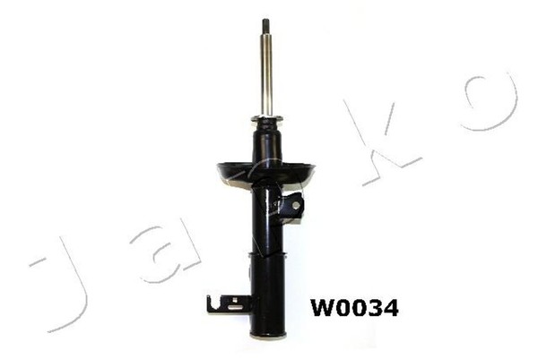1X StoßDäMpfer Japko MJW0034 FüR Opel Astra Caravan P10 Zafira Tourer P12 VAN-image