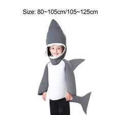 Déguisements d'Halloween pour enfants, vêtements mignons pour petits