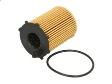 Oil filter Mann filter Hu 7006 z for Lancia Ypsilon (312_) 0.9 2011-2018
