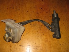 FIAT BRAVO I 182 Servo de Frein Booster 1997 23278237