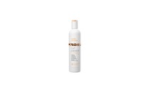 Image of Milk_shake Curl Passion Conditioner 300 ml Care Curls