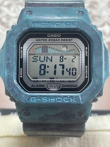 G-Shock Glx 5600 | eBay
