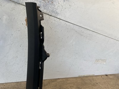 2023-2024 KIA TELLURIDE FRONT LOWER BUMPER COVER 86512-S9700 | eBay