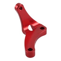 Kupplungshebelstange 50 A Box Voca Racing FüR Minarelli 50 Am6-Beta 50 Rr-Rieju