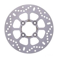 Bremsscheibe Vorne EBC MD907D FüR MBK YP 125 R (E) Skyliner Bj. 2004-2007