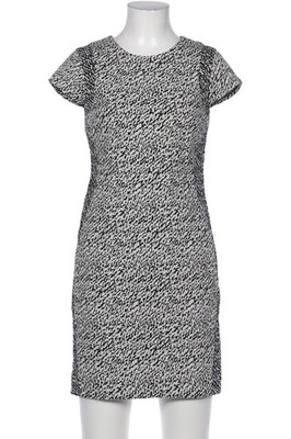 DIANE VON FURSTENBERG Kleid Damen Dress Damenkleid Gr. EU 40 (US 8) ... #8xchhyj