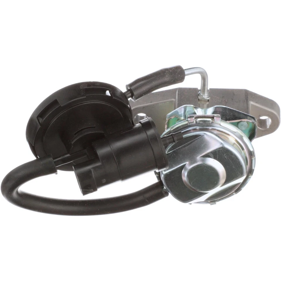 Válvula EGV501 EGR para camioneta Ram Dodge B1500 Dakota 1500 B150 W150 D250 D150 Foto 2 de 4