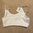 Moschino Bralette Size Xs — photo 3