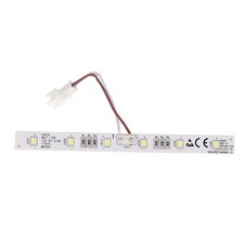 LED Light Replacement Fridge LED Light Suitable for Easy Installation