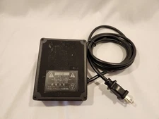 Tc Electronic Stereo Chorus