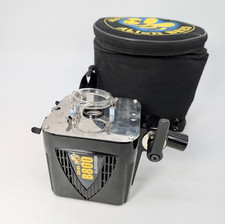 Alien Bees Pro Photo Flash B800 320WS w/ Case NO Power Cord TESTED