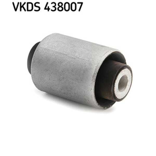 Lagerung Lenker SKF Vkds 438007 FüR Mercedes-Benz B-Class Sports Tourer CLA-image