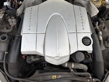 Moteur Chrysler CROSSFIRE