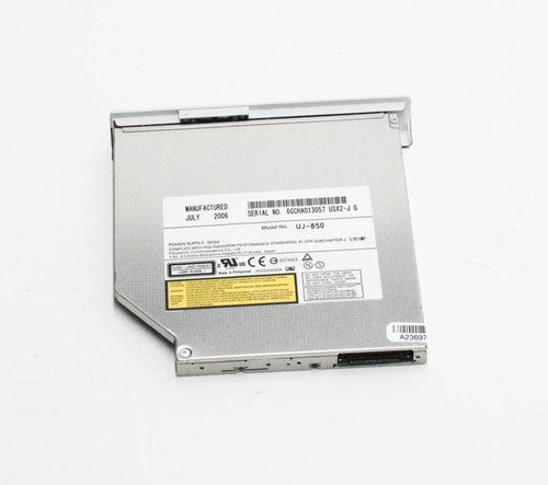 A-1223-076-A -SONY RWDVD VGN-FEXXX "GRADE A" - 第 1/1 張圖片