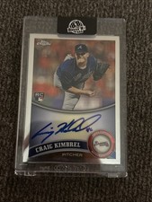 Law of Cards: A Legal Perspective on the Topps vs. Leaf Suit, Part 2 10