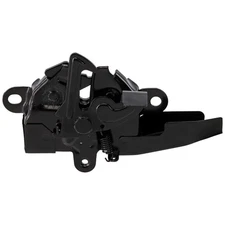 New Hood Latch Lock for Toyota Camry 2012-2014 TO1234132 5351006200