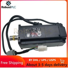 YASKAWA SGM7J-04AFC6E Servo Motor NEW