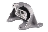 1X Tedgum 00215780 Lagerung Motor FüR Fiat