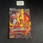 Carte Pokémon Scolocendre V TG14/TG30 FR Origines Perdues