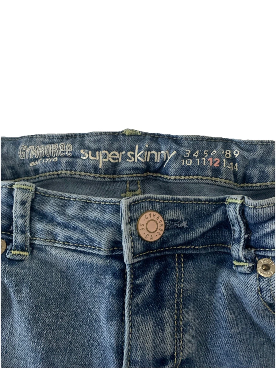 Abercrombie & Fitch - T-shirt avec logo rétro - Bleu marine | ASOS