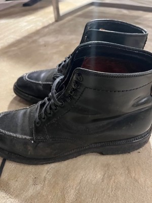 Alden 4545H