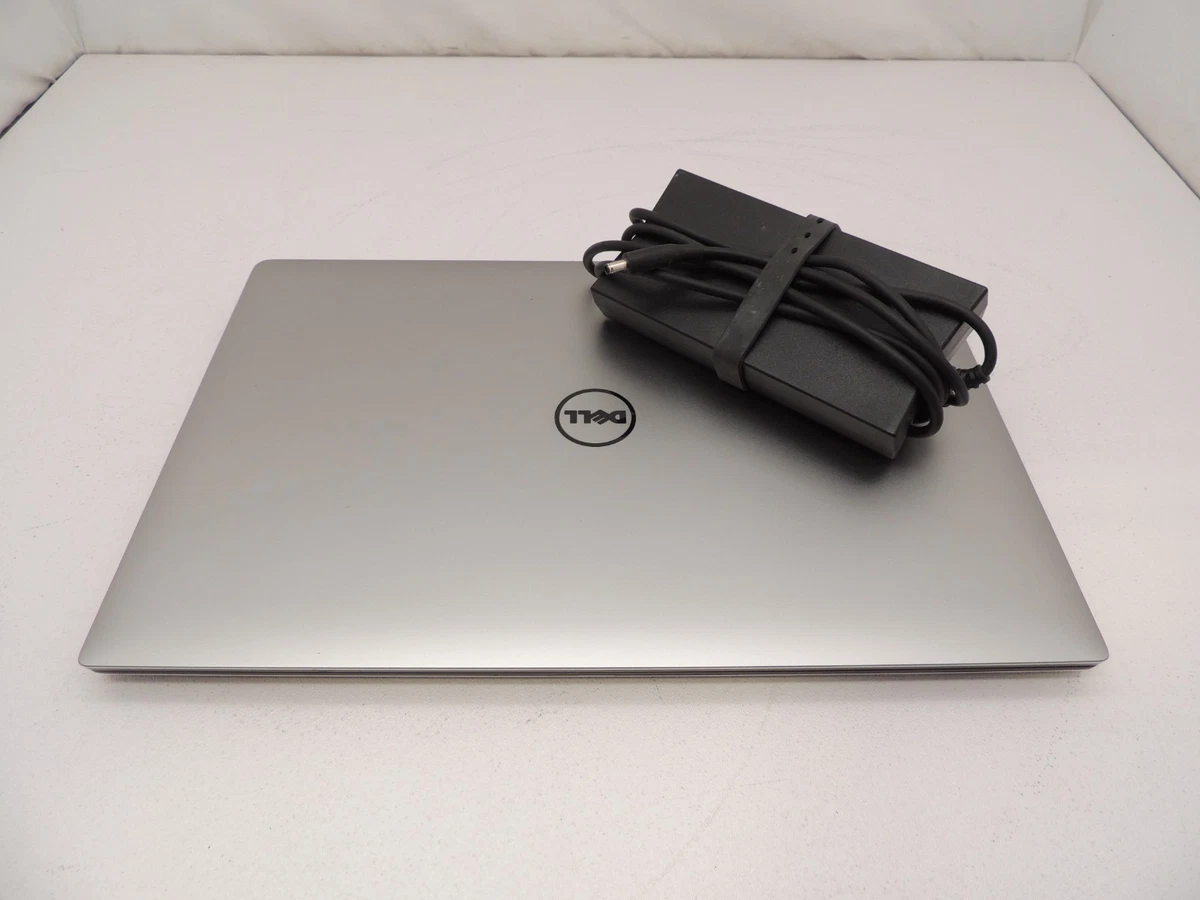 戴尔XPS 15 9550 PC 笔记本电脑和上网本| eBay