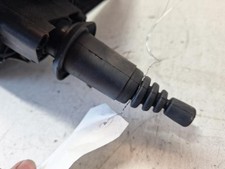 Retroviseur droit (ou coque) Mitsubishi COLT