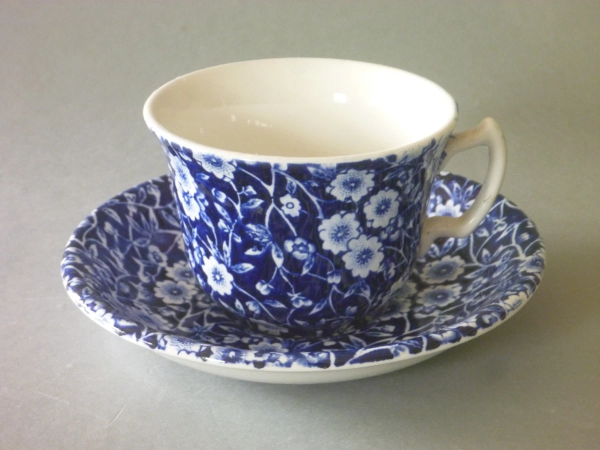 Burleigh Chintz for sale | eBay UK