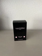 valentino Uomo Born in Roma for Men 3.4 fl oz Eau de Toilette Spray