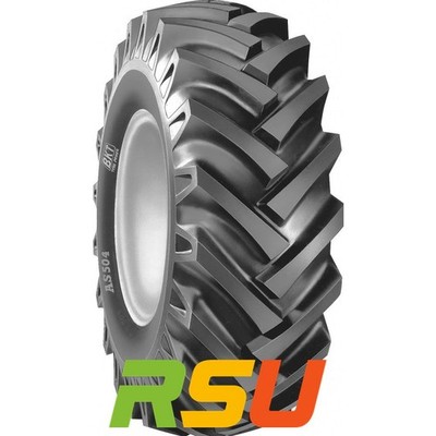 BKT AS 504 (TT) 8PR 7.50-16 99A8/112A8 Sommerreifen