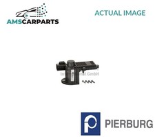 EXHAUST GAS RECIRCULATION VALVE EGR 700555070 PIERBURG NEW OE REPLACEMENT