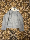 US Army Mexican War era Jacket Size 42 Reproduction