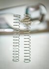 <!--F#f_0-->HD HR HK HT HG OUTER DOOR HANDLE REPAIR SPRING REPLACEMENT SET 2 NEW<!--F/-->