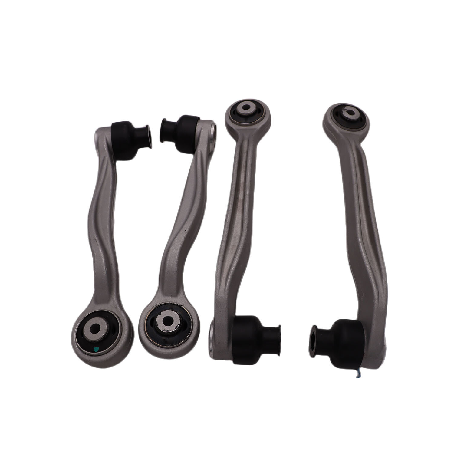 Upper Control Arms for Bentley Continental Gt Gtc & Flying Spur 04-18 US Stock 