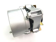 Lichtmaschine Wartburg 353, Barkas B 1000 ohne Altteilabgabe