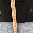 Picture 8 of 10