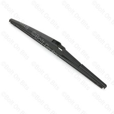 Rear Wiper Blade For Toyota Previa Estima Aeras 2.4 S Import Auto