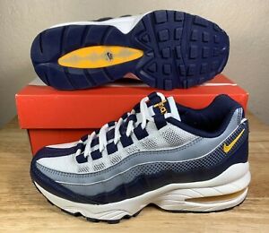 air max 95 size 3.5