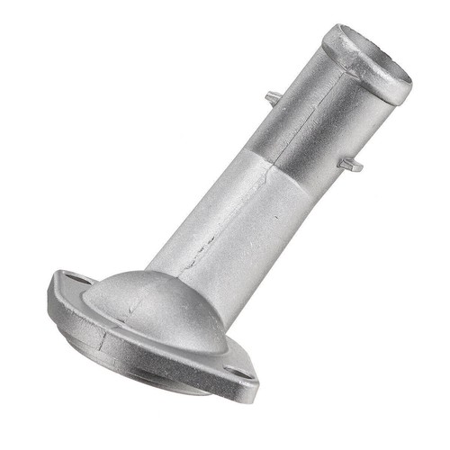 6pcs Pour MK4 Golf Jetta 1.8 T AUDI TT Aluminium De Refroidissement Tuyau Kit - Picture 6 of 11
