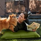 Foto 8 di 12