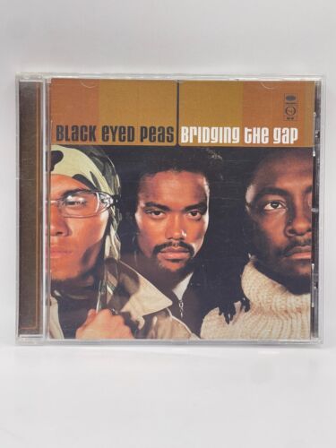 CD-Sampler Auswahl - Pop, Dance, Rap, Hip Hop, Black(Nur 1 mal Porto)Multirabatt - Bild 67 von 504