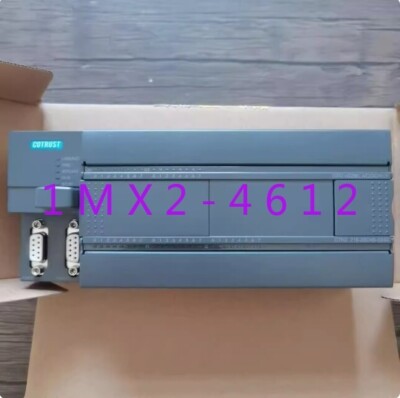 1pc new   COTRUST  CTH2 216-2AD46-0X40 #W4