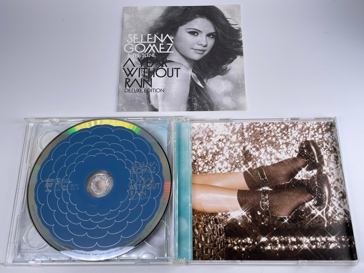 洋楽 Selena Gomez Selena Gomez - Same Old Love - YouTube