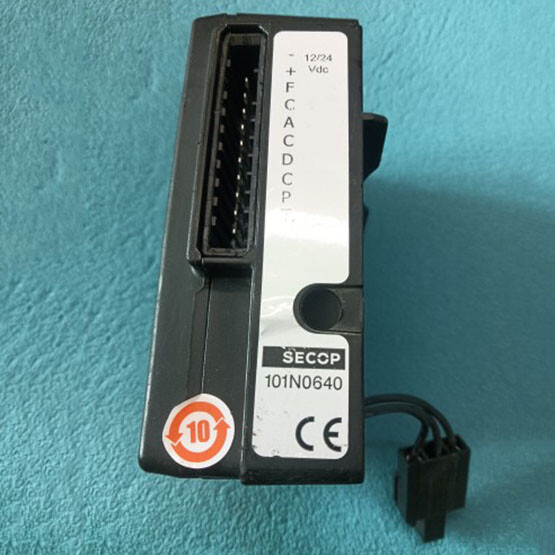 101N0220 DC 12/24V Module Pilote Compresseur Fréquence Variable Pour Danfoss | EBay